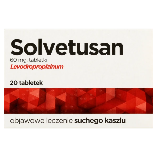 solvetusan-60-mg-20-tabletek
