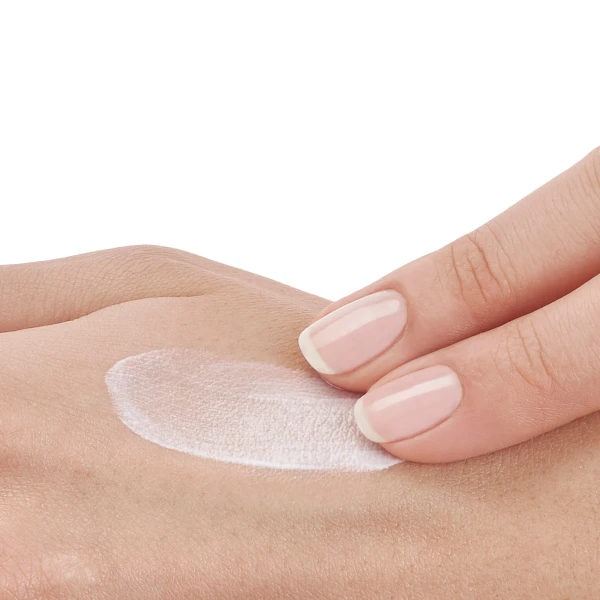 Vichy Capital Soleil, krem przeciwstarzeniowy do twarzy 3w1, SPF 50, 50 ml