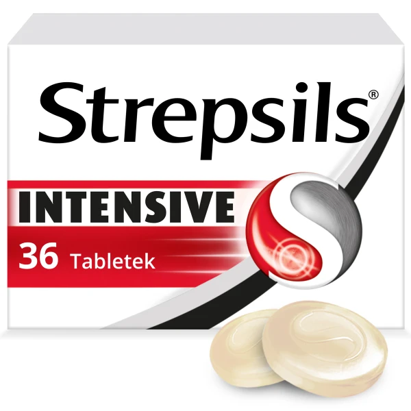 strepsils-intensive-36-tabletek-do-ssania