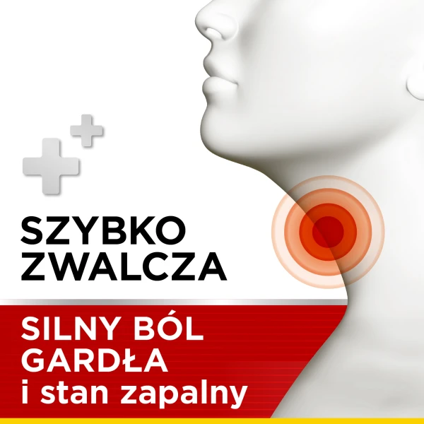 strepsils-intensive-36-tabletek-do-ssania
