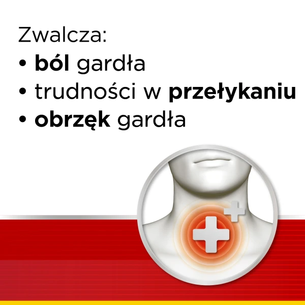 strepsils-intensive-36-tabletek-do-ssania