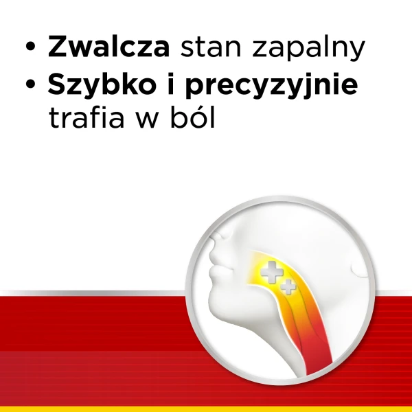 strepsils-intensive-36-tabletek-do-ssania