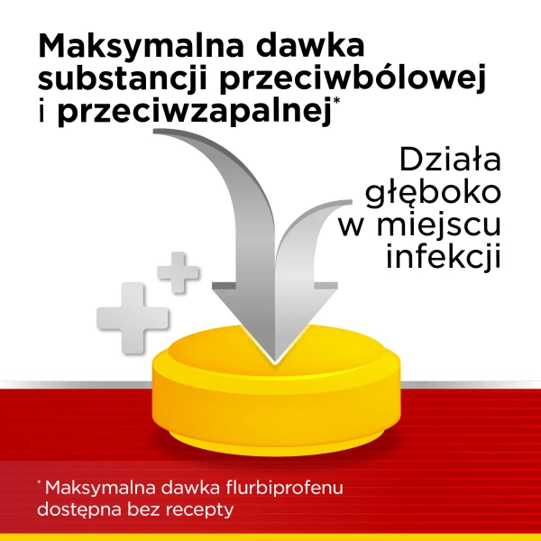 strepsils-intensive-36-tabletek-do-ssania