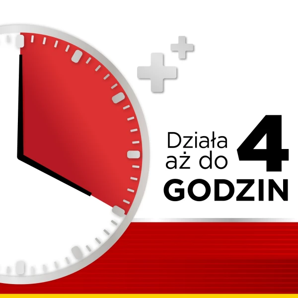 strepsils-intensive-36-tabletek-do-ssania