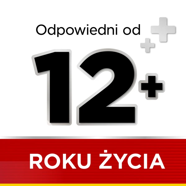 strepsils-intensive-36-tabletek-do-ssania