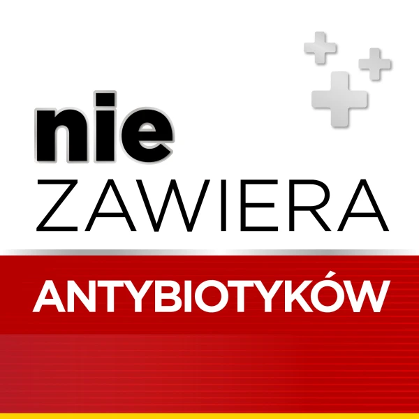strepsils-intensive-36-tabletek-do-ssania