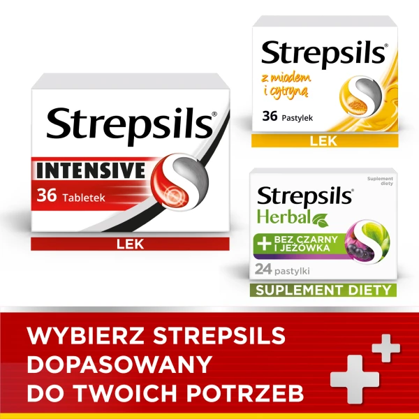 strepsils-intensive-36-tabletek-do-ssania