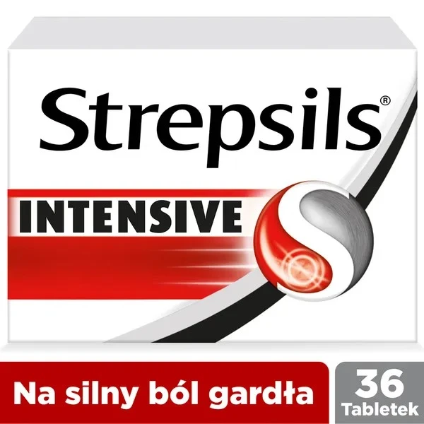 strepsils-intensive-36-tabletek-do-ssania