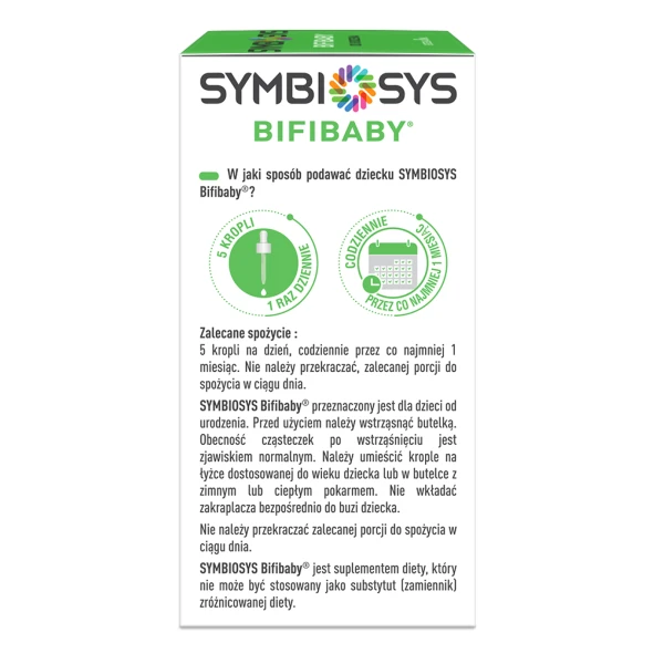 symbiosys-bifibaby-od-urodzenia-krople-8-ml