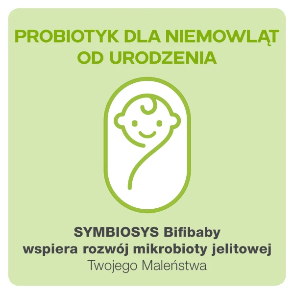 symbiosys-bifibaby-od-urodzenia-krople-8-ml