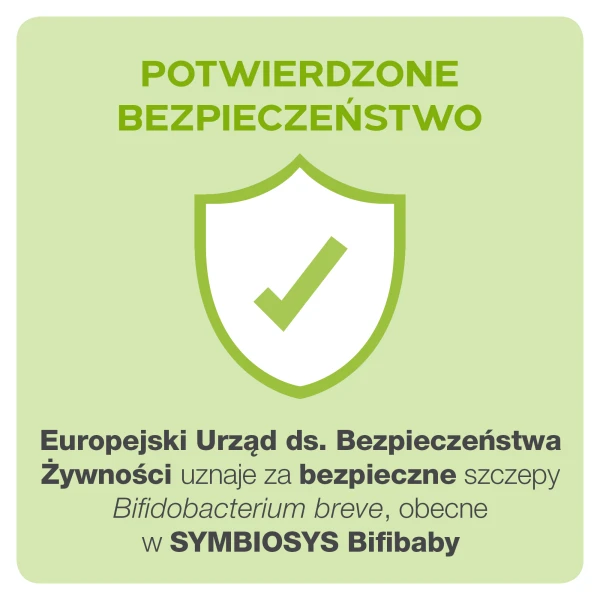 symbiosys-bifibaby-od-urodzenia-krople-8-ml