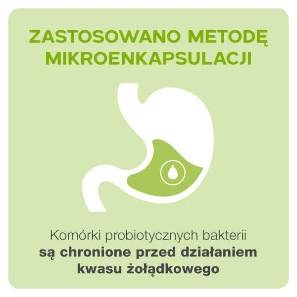 symbiosys-bifibaby-od-urodzenia-krople-8-ml