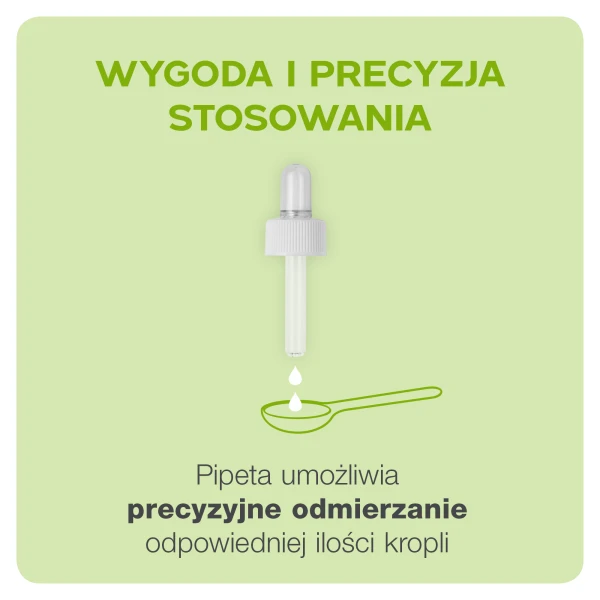 symbiosys-bifibaby-od-urodzenia-krople-8-ml