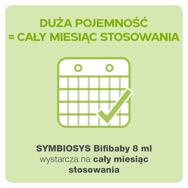 symbiosys-bifibaby-od-urodzenia-krople-8-ml