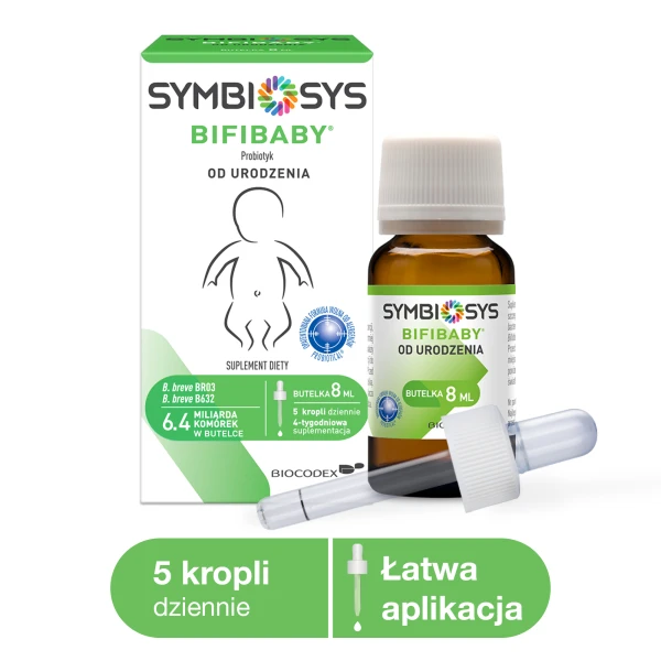 symbiosys-bifibaby-od-urodzenia-krople-8-ml