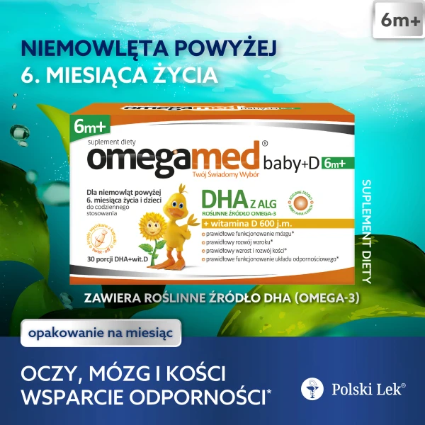 omegamed-baby+d-6m+-dha-witamina-d-powyzej-6-miesiaca-30-kapsulek-twist-off