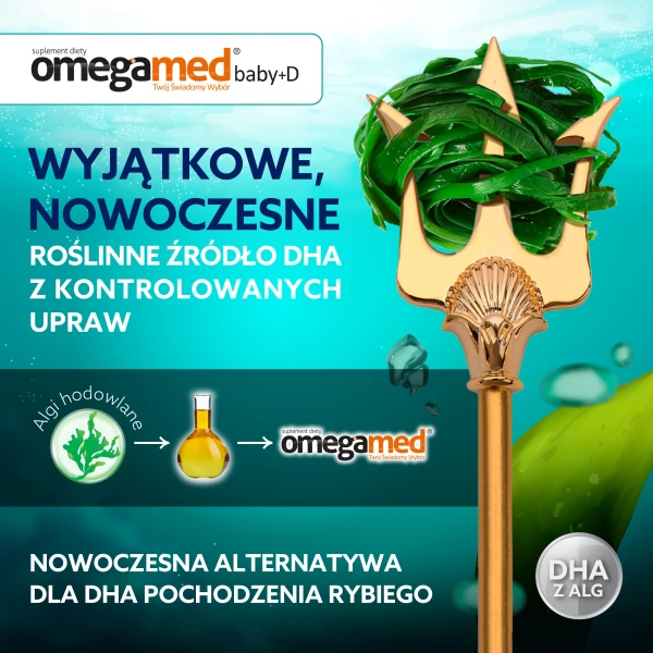 omegamed-baby+d-6m+-dha-witamina-d-powyzej-6-miesiaca-30-kapsulek-twist-off