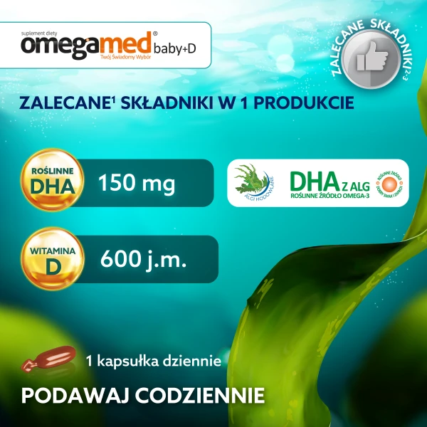omegamed-baby+d-6m+-dha-witamina-d-powyzej-6-miesiaca-30-kapsulek-twist-off