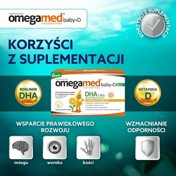 omegamed-baby+d-6m+-dha-witamina-d-powyzej-6-miesiaca-30-kapsulek-twist-off