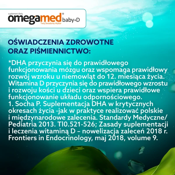 omegamed-baby+d-6m+-dha-witamina-d-powyzej-6-miesiaca-30-kapsulek-twist-off