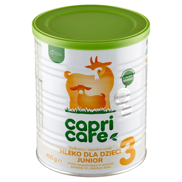 capricare-3-mleko-modyfikowane-junior-na-mleku-kozim-powyzej-12-miesiaca-400-g