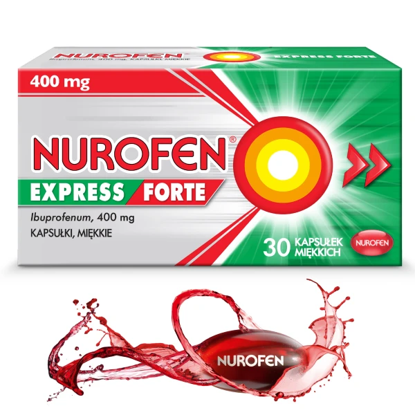 nurofen-express-forte-400-mg-30-kapsulek-miekkich