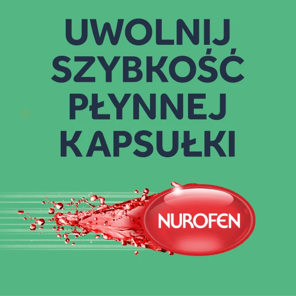 nurofen-express-forte-400-mg-30-kapsulek-miekkich