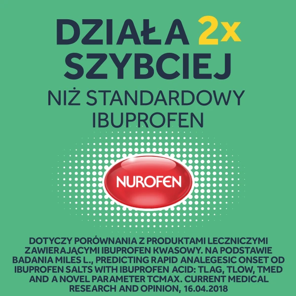 nurofen-express-forte-400-mg-30-kapsulek-miekkich