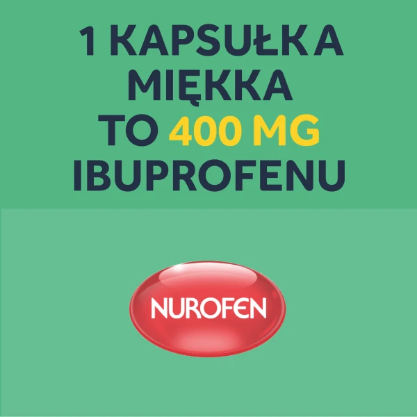 nurofen-express-forte-400-mg-30-kapsulek-miekkich