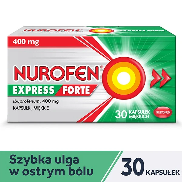 nurofen-express-forte-400-mg-30-kapsulek-miekkich