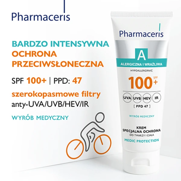 pharmaceris-a-medic-protection-krem-specjalna-ochrona-spf100-75-ml