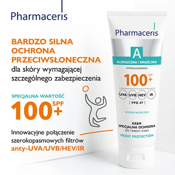 pharmaceris-a-medic-protection-krem-specjalna-ochrona-spf100-75-ml