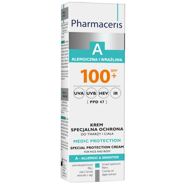 pharmaceris-a-medic-protection-krem-specjalna-ochrona-spf100-75-ml