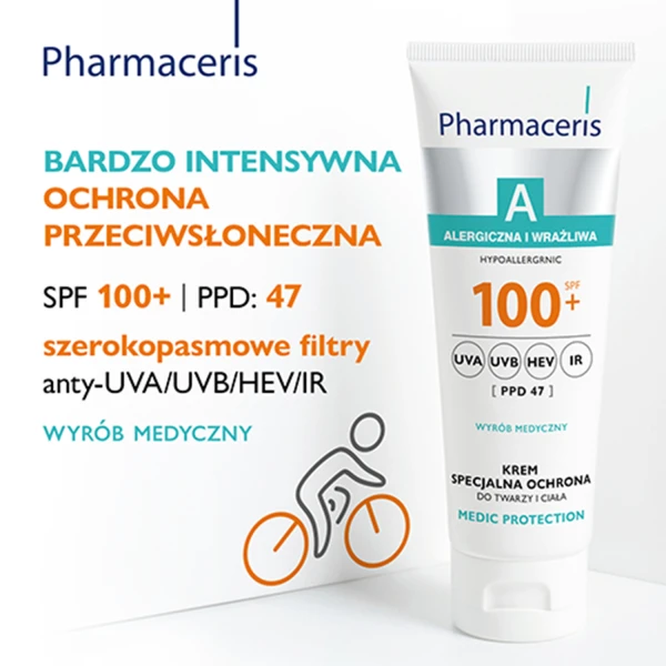 pharmaceris-a-medic-protection-krem-specjalna-ochrona-spf100-75-ml