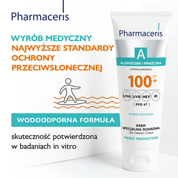 pharmaceris-a-medic-protection-krem-specjalna-ochrona-spf100-75-ml