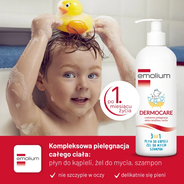 emolium-dermocare-3w1-plyn-do-kapieli-zel-do-mycia-szampon-po-1-miesiacu-zycia-400-ml