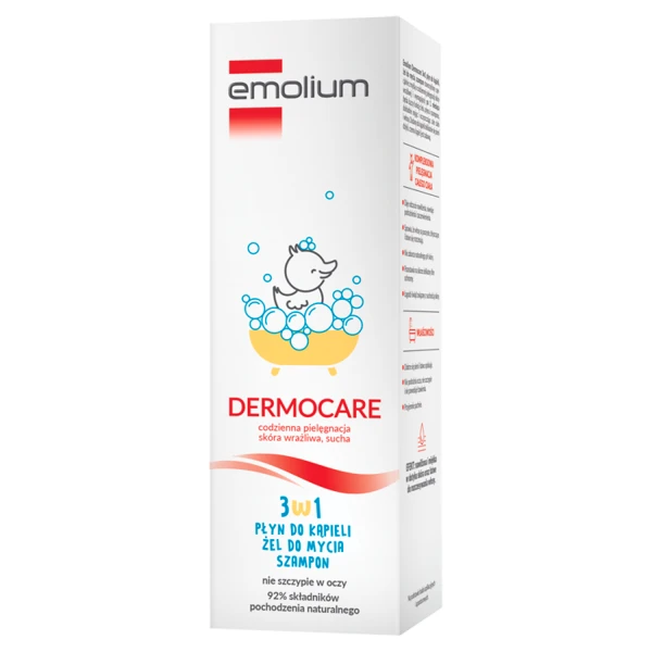 emolium-dermocare-3w1-plyn-do-kapieli-zel-do-mycia-szampon-po-1-miesiacu-zycia-400-ml