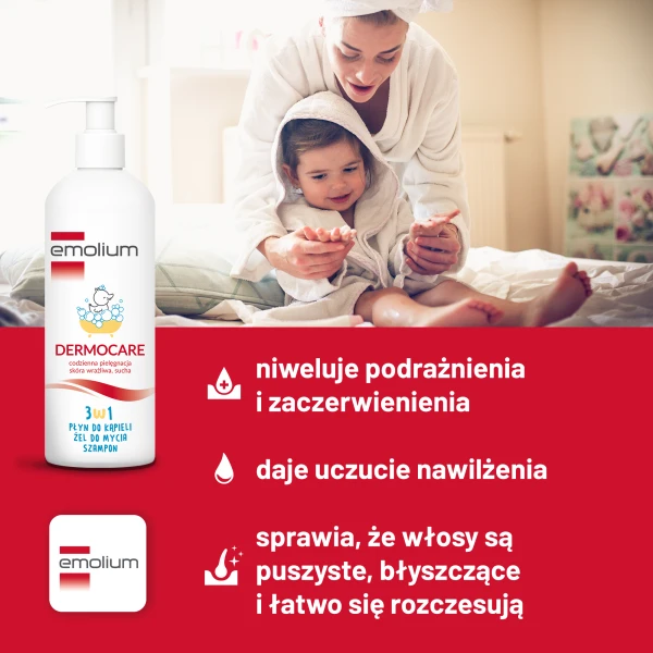 emolium-dermocare-3w1-plyn-do-kapieli-zel-do-mycia-szampon-po-1-miesiacu-zycia-400-ml