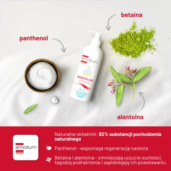 emolium-dermocare-3w1-plyn-do-kapieli-zel-do-mycia-szampon-po-1-miesiacu-zycia-400-ml