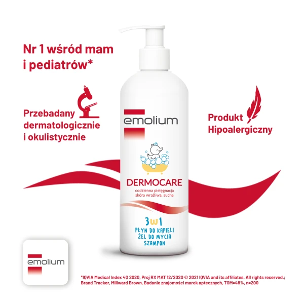 emolium-dermocare-3w1-plyn-do-kapieli-zel-do-mycia-szampon-po-1-miesiacu-zycia-400-ml
