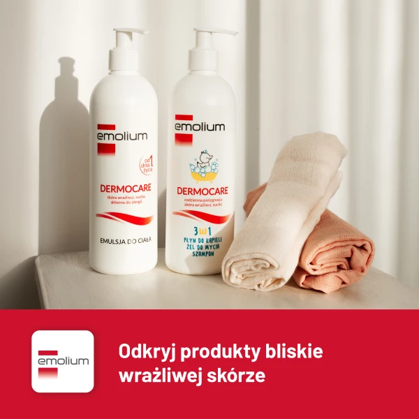 emolium-dermocare-3w1-plyn-do-kapieli-zel-do-mycia-szampon-po-1-miesiacu-zycia-400-ml