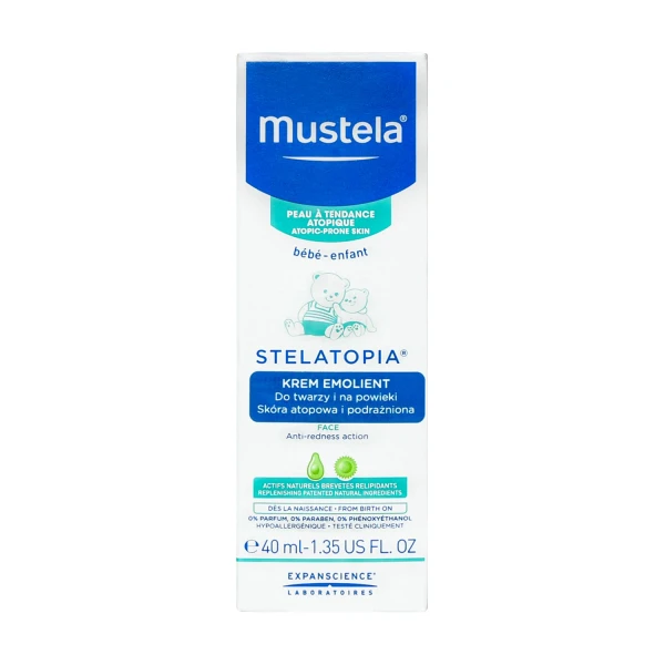 mustela-stelatopia-krem-emolientowy-do-twarzy-skora-atopowa-40-ml