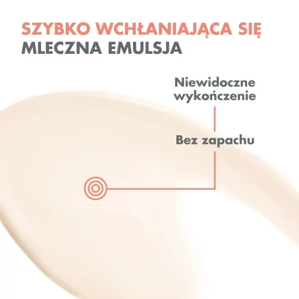 Avène Sun, refleks słoneczny SPF 50+, 30 ml