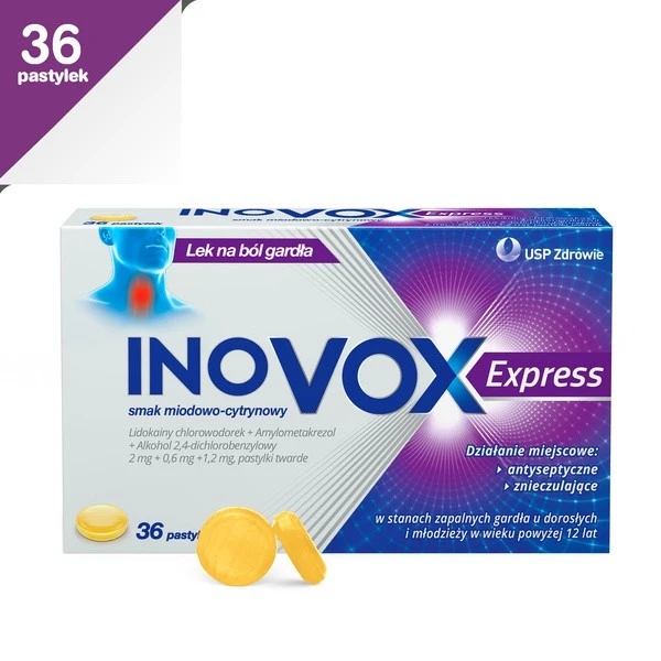 inovox-express-smak-miodowo-cytrynowy-36-pastylki