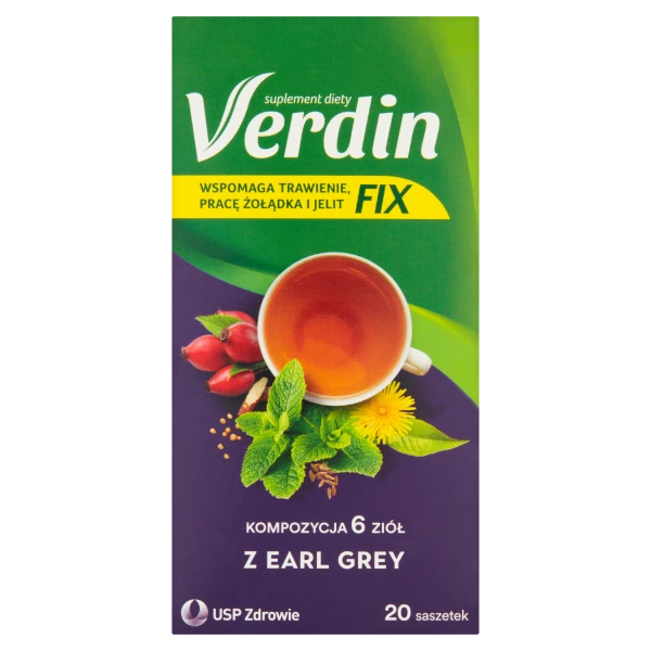 verdin-fix-z-earl-grey-20-saszetek