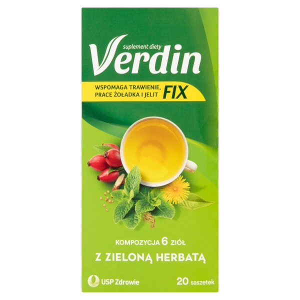 verdin-fix-z-zielona-herbata-20-saszetek