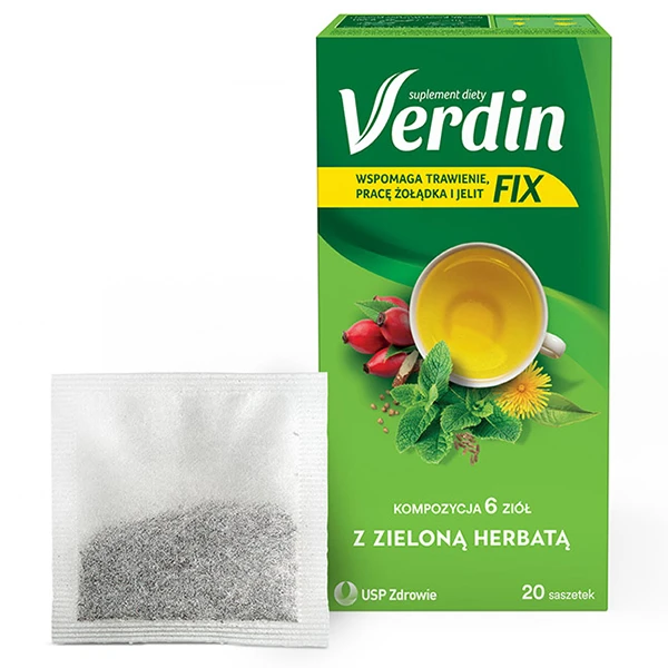 verdin-fix-z-zielona-herbata-20-saszetek