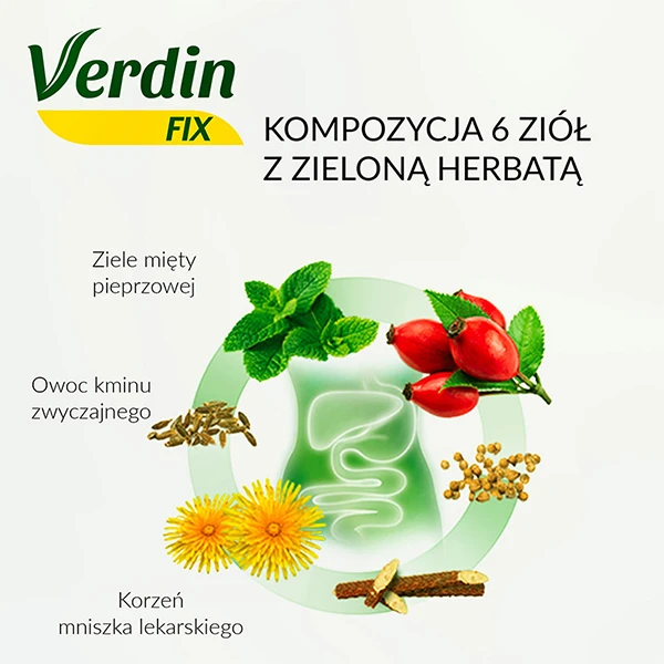 verdin-fix-z-zielona-herbata-20-saszetek