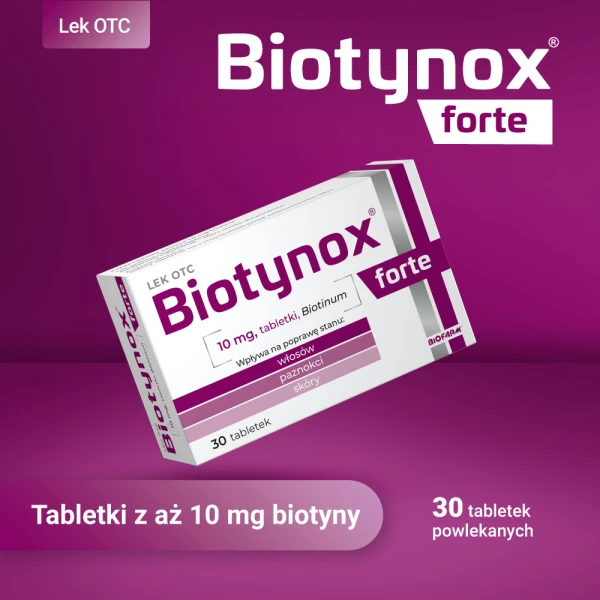 biotynox-forte-10-mg-30-tabletek
