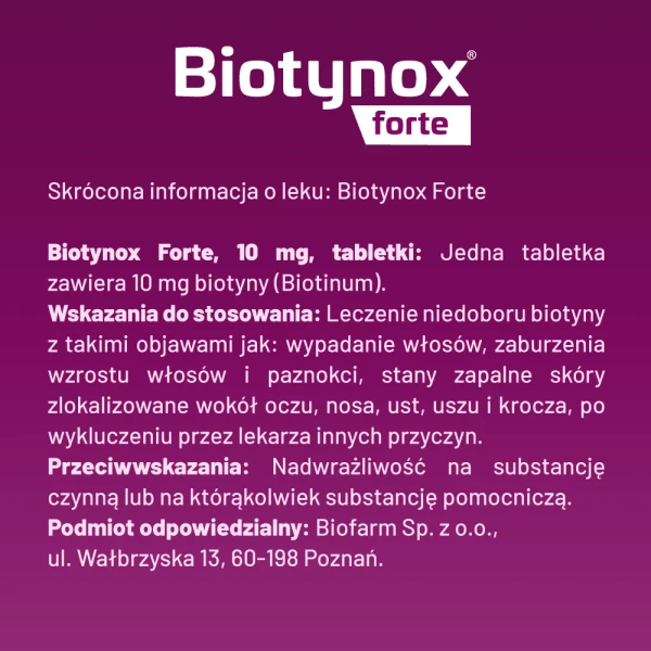biotynox-forte-10-mg-30-tabletek